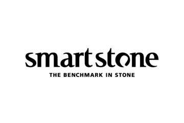 smartstone